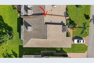 6869  Fountains Cir, Unit #6869, Lake Worth, FL 33467 - Photo 61