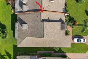 6869 Fountains Cir, Lake Worth, FL 33467 - Photo 61