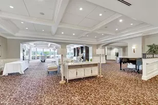 6869 Fountains Cir, Lake Worth, FL 33467 - Photo 73