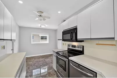 6869  Fountains Cir, Unit #6869, Lake Worth, FL 33467 - Photo 13