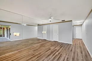 6869 Fountains Cir, Lake Worth, FL 33467 - Photo 23