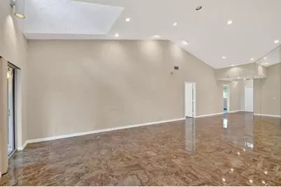 6869  Fountains Cir, Unit #6869, Lake Worth, FL 33467 - Photo 19
