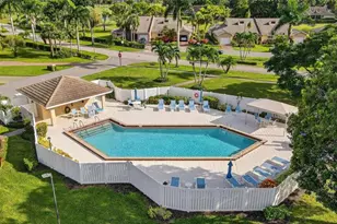 6869 Fountains Cir, Lake Worth, FL 33467 - Photo 65