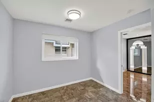 6869 Fountains Cir, Lake Worth, FL 33467 - Photo 17