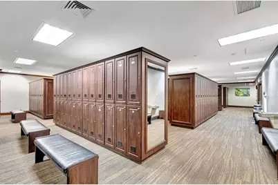 6869  Fountains Cir, Unit #6869, Lake Worth, FL 33467 - Photo 71