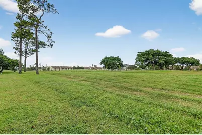 6869  Fountains Cir, Unit #6869, Lake Worth, FL 33467 - Photo 51