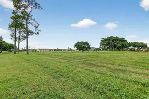 6869 Fountains Cir, Lake Worth, FL 33467 - Photo 51