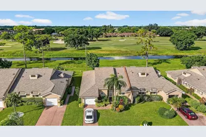 6869  Fountains Cir, Unit #6869, Lake Worth, FL 33467 - Photo 53
