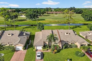 6869 Fountains Cir, Lake Worth, FL 33467 - Photo 53