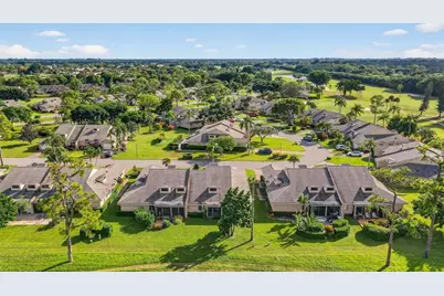 6869  Fountains Cir, Unit #6869, Lake Worth, FL 33467 - Photo 63