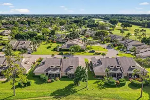 6869 Fountains Cir, Lake Worth, FL 33467 - Photo 63