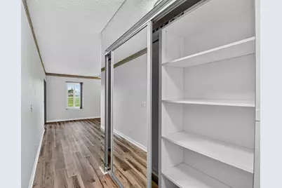 6869  Fountains Cir, Unit #6869, Lake Worth, FL 33467 - Photo 21