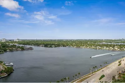 1201 S Ocean Dr., Unit #2409S, Hollywood, FL 33019 - Photo 15