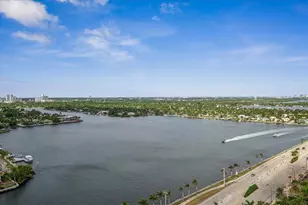 1201 S Ocean Dr, Hollywood, FL 33019 - Photo 15