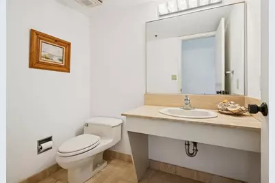 1201 S Ocean Dr., Unit #2409S, Hollywood, FL 33019 - Photo 11