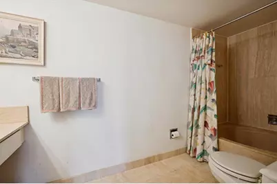 1201 S Ocean Dr., Unit #2409S, Hollywood, FL 33019 - Photo 9