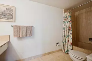 1201 S Ocean Dr, Hollywood, FL 33019 - Photo 9