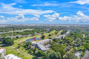 800 Cypress Grove Dr, Pompano Beach, FL 33069 - Photo 27