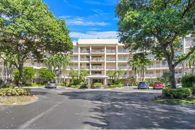 800  Cypress Grove Dr, Unit #306, Pompano Beach, FL 33069 - Photo 25