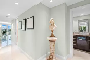 800 Cypress Grove Dr, Pompano Beach, FL 33069 - Photo 19