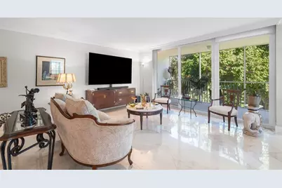 800  Cypress Grove Dr, Unit #306, Pompano Beach, FL 33069 - Photo 5