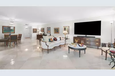 800  Cypress Grove Dr, Unit #306, Pompano Beach, FL 33069 - Photo 3