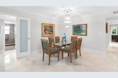 800  Cypress Grove Dr, Unit #306, Pompano Beach, FL 33069 - Photo 11