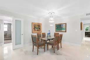 800 Cypress Grove Dr, Pompano Beach, FL 33069 - Photo 11