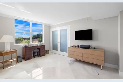 800  Cypress Grove Dr, Unit #306, Pompano Beach, FL 33069 - Photo 21