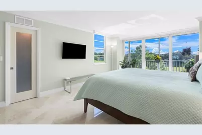 800  Cypress Grove Dr, Unit #306, Pompano Beach, FL 33069 - Photo 15