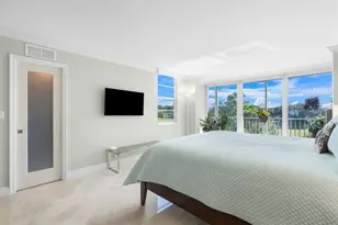 800 Cypress Grove Dr, Pompano Beach, FL 33069 - Photo 15