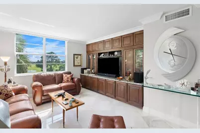 800  Cypress Grove Dr, Unit #306, Pompano Beach, FL 33069 - Photo 9