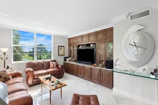 800 Cypress Grove Dr, Pompano Beach, FL 33069 - Photo 9