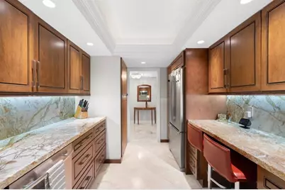 800  Cypress Grove Dr, Unit #306, Pompano Beach, FL 33069 - Photo 13