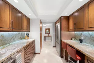 800 Cypress Grove Dr, Pompano Beach, FL 33069 - Photo 13