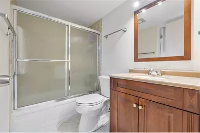 1052  Harwood, Unit #1052, Deerfield Beach, FL 33442 - Photo 9