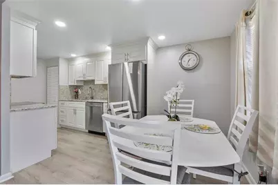 1052  Harwood, Unit #1052, Deerfield Beach, FL 33442 - Photo 3