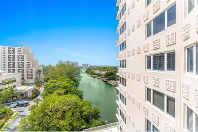 3000  Holiday Dr, Unit #1002, Fort Lauderdale, FL 33316 - Photo 13