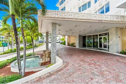 3000  Holiday Dr, Unit #1002, Fort Lauderdale, FL 33316 - Photo 25