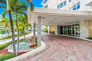 3000 Holiday Dr, Fort Lauderdale, FL 33316 - Photo 25