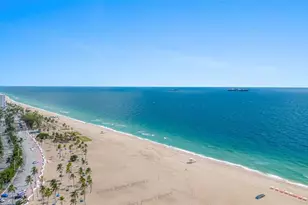 3000 Holiday Dr, Fort Lauderdale, FL 33316 - Photo 5