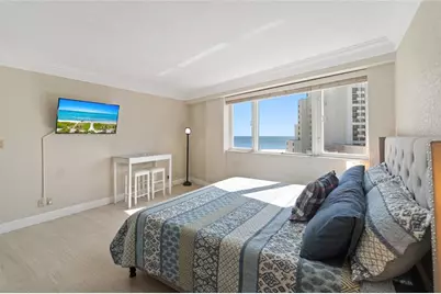 3000  Holiday Dr, Unit #1002, Fort Lauderdale, FL 33316 - Photo 19