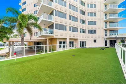 3000  Holiday Dr, Unit #1002, Fort Lauderdale, FL 33316 - Photo 33