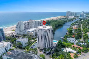 3000 Holiday Dr, Fort Lauderdale, FL 33316 - Photo 7