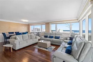 3000 Holiday Dr, Fort Lauderdale, FL 33316 - Photo 9