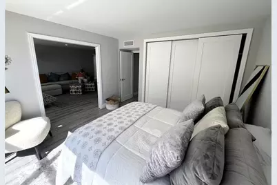 3500  Galt Ocean Dr, Unit #203, Fort Lauderdale, FL 33308 - Photo 31