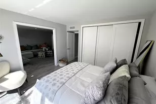 3500 Galt Ocean Dr Unit, Fort Lauderdale, FL 33308 - Photo 31