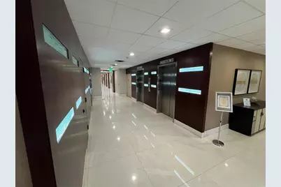 3500  Galt Ocean Dr, Unit #203, Fort Lauderdale, FL 33308 - Photo 47