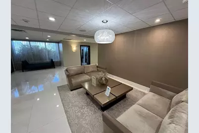 3500  Galt Ocean Dr, Unit #203, Fort Lauderdale, FL 33308 - Photo 55