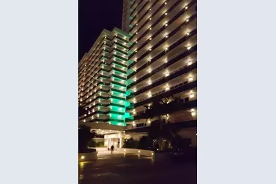 3500  Galt Ocean Dr, Unit #203, Fort Lauderdale, FL 33308 - Photo 67